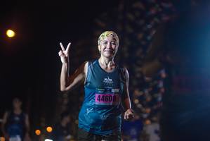 BIB: 44608
                            <button type="button" onclick="openModal(18283795)" class="btn btn-primary btn-sm float-right btn-popup" data-toggle="modal" data-target=".modal-high-quality">
                        <i class="fas fa-shopping-cart"></i> Add to Cart
                    </button>
                                            <button type="button" onclick="isThisMe(18283795, true)" class="btn btn-success btn-sm float-right btn-popup btn-isme hidden" data-toggle="tooltip" data-placement="bottom" title="นี่คือรูปของคุณใช่ไหม คลิกที่นี่เพื่อเอาเข้าอัลบั้ม">
                        <i class="fas fa-plus"></i> Add to album
                    </button>
                    <button type="button" onclick="isThisMe(18283795, false)" class="btn btn-warning btn-sm float-right btn-popup btn-isnotme hidden">
                        <i class="fas fa-ban"></i> Remove from album
                    </button>